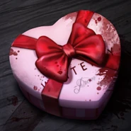 Google play acheivement icon