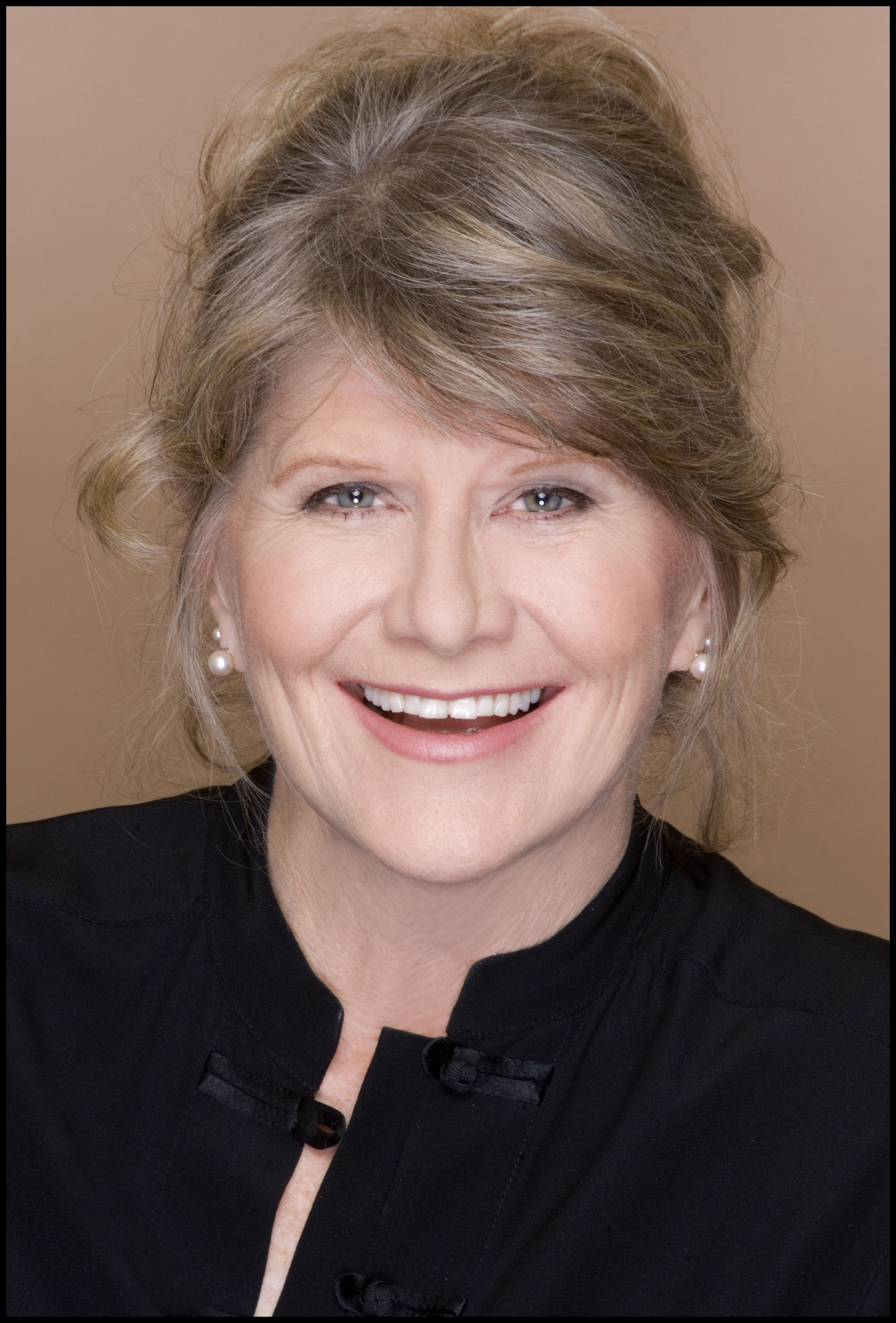 Judith Ivey wikipedia Judith Ivey wikipedia