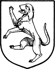 LogoBloodlineGargoylesDA