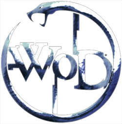 NWorldofDarknessLogo