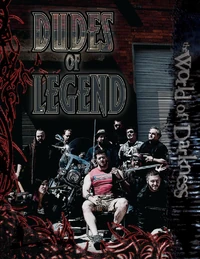 Woddudesoflegend