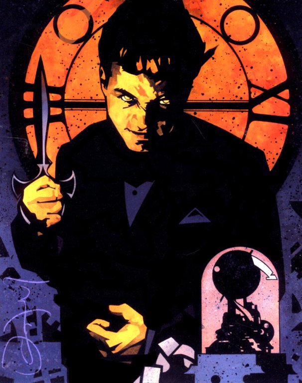 Vampire Masquerade Books Free Online