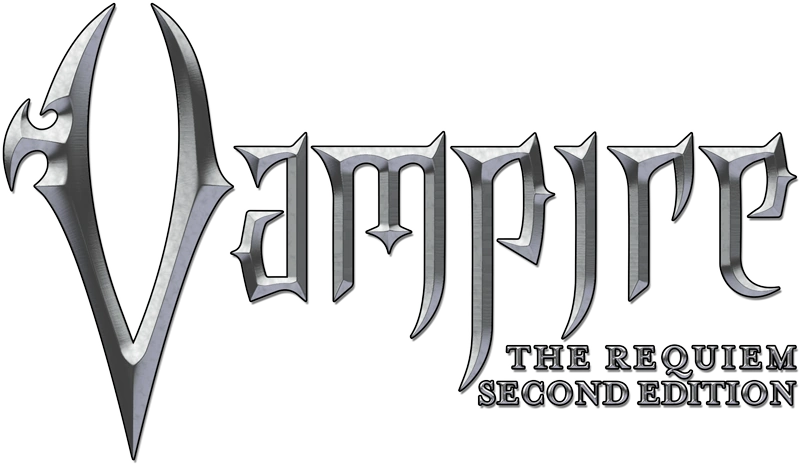 Vampire: The Requiem | White Wolf | FANDOM powered by Wikia