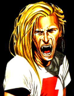 vampire the masquerade gehenna pdf
