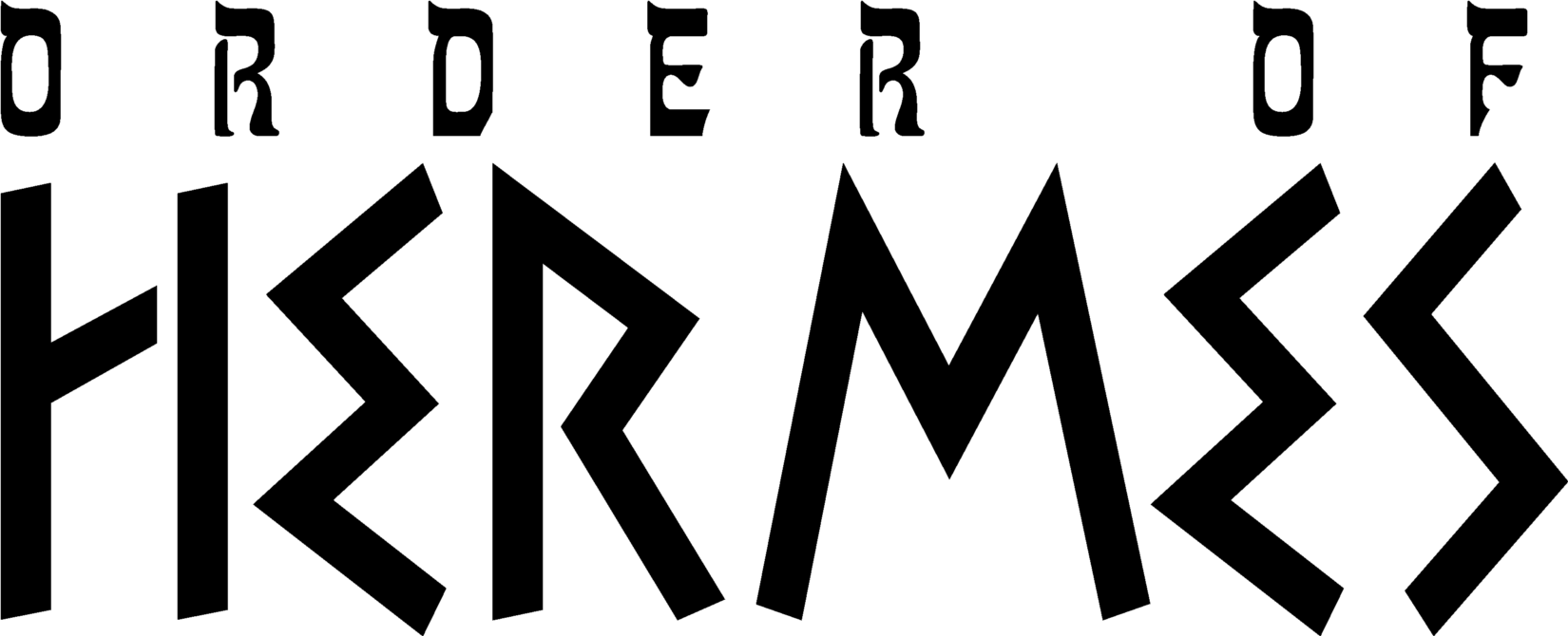 Hermes Name In Greek Letters Hermes Name In Greek Letters