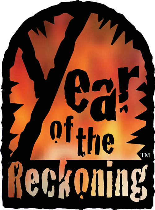 1999ReckoningLogo
