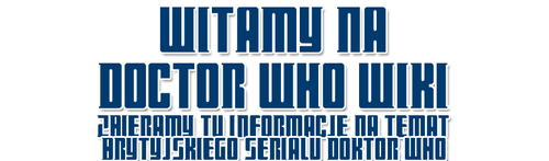 M-monkey!.png