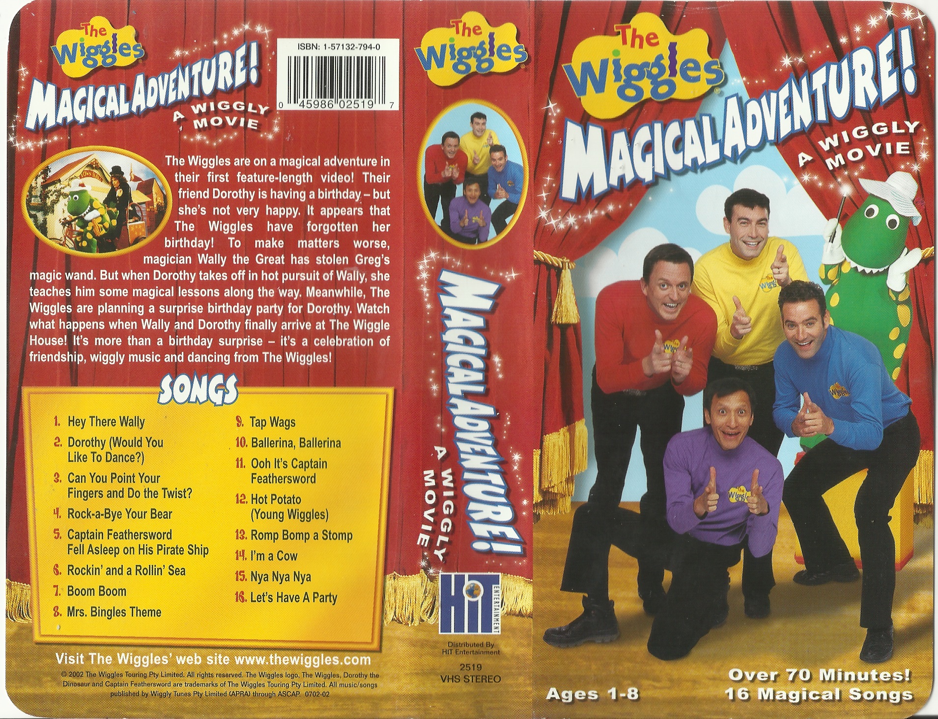 fireman sam boat big w magical adventure a wiggly movie wigglepedia fandom fireman sam boat big w magical adventure a wiggly movie wigglepedia fandom