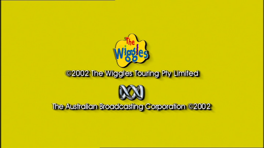 Image - Lights,Camera,Action,Wiggles!TVShowCreditsEndboard