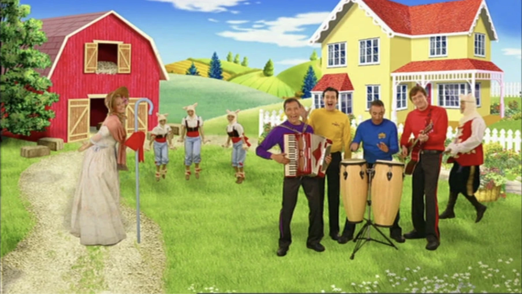 little bo peep adidas