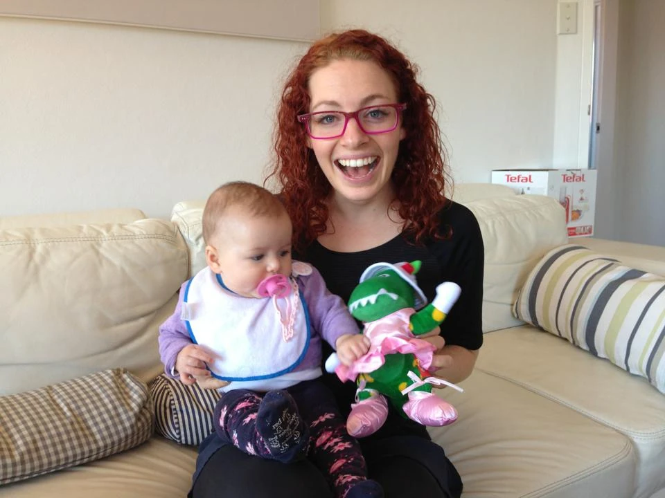 Image Emma,EdwardAlexanderandDorothyToy.jpg Wigglepedia Fandom