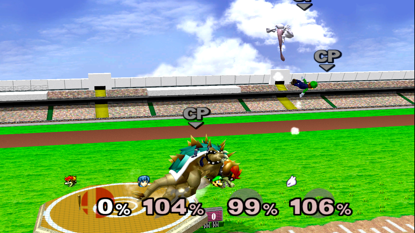 super smash bros melee download super smash bros melee download