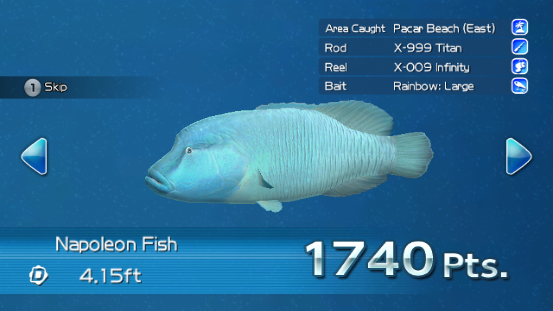 frankfort river resort fishing wii frankfort river resort fishing wii