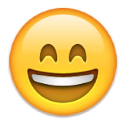 Resultado de imagen para emojis feliz}