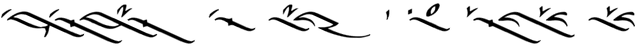 Файл:Txt.png