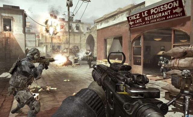 Файл:SliderCallofDutyWiki.jpg