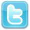Logo Twitter.jpg