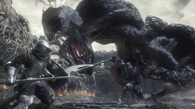 Файл:DS 3 screen 1.jpg