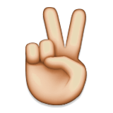 Image - Peace emoji.png | The Wiki Channel Wiki | Fandom powered by Wikia