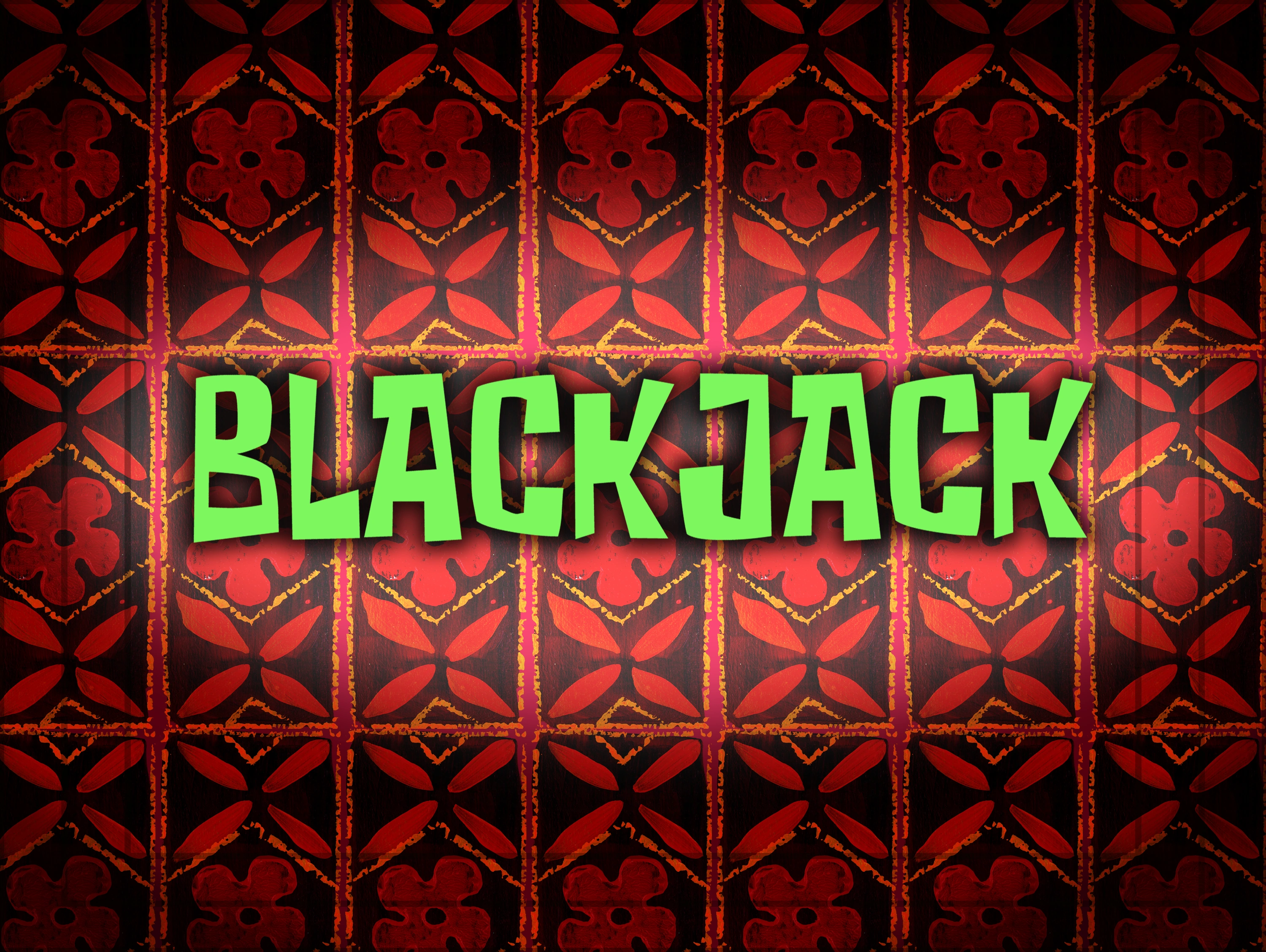70px-BlackJack.png