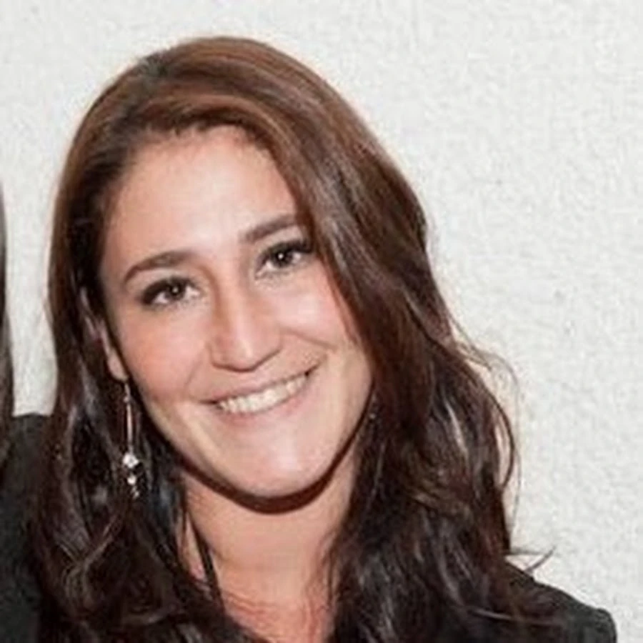 Belén Mora Wikia WikiMCC Fandom powered by Wikia