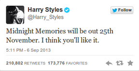 Harry's tweet.png
