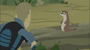 Slider | Wild Kratts Wiki | Fandom powered by Wikia