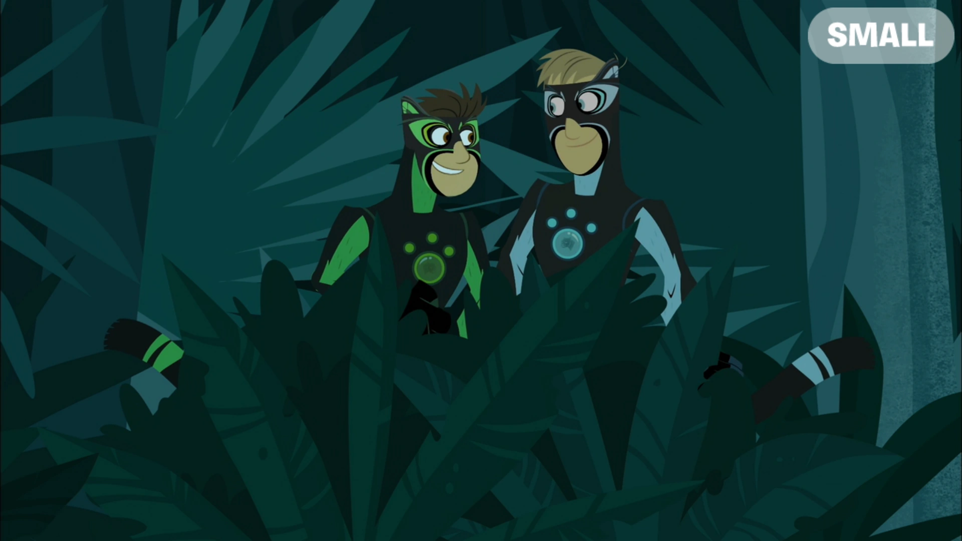 Image - Wk203.png | Wild Kratts Wiki | Fandom powered by Wikia