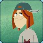 Wild Kratts Wiki | Fandom powered by Wikia