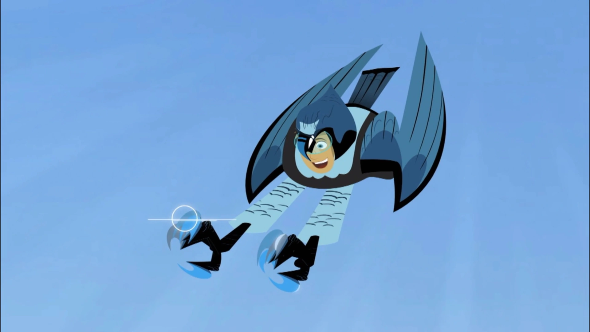 Image - Falcon Dive.png | Wild Kratts Wiki | Fandom powered by Wikia
