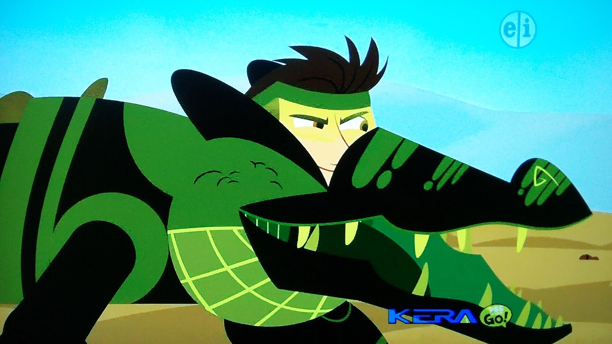 Image - 101 0533.jpg | Wild Kratts Wiki | Fandom powered by Wikia