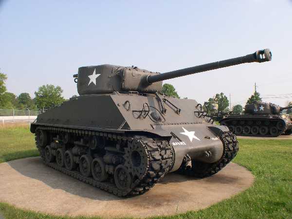 sherman jumbo matchmaking Ora: ho lo sherman con il 76 m1a1 che ho avuto maniera di sarà uguale o di poco superiore per arrivare al jumbo, ma senza mortificarsi. sherman jumbo matchmaking Ora: ho lo sherman con il 76 m1a1 che ho avuto maniera di sarà uguale o di poco superiore per arrivare al jumbo, ma senza mortificarsi.