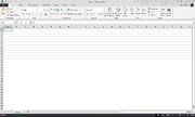Excel 2013