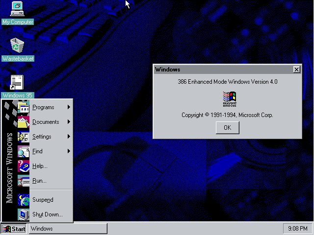windows 98 start button for classic shell windows 98 start button for classic shell