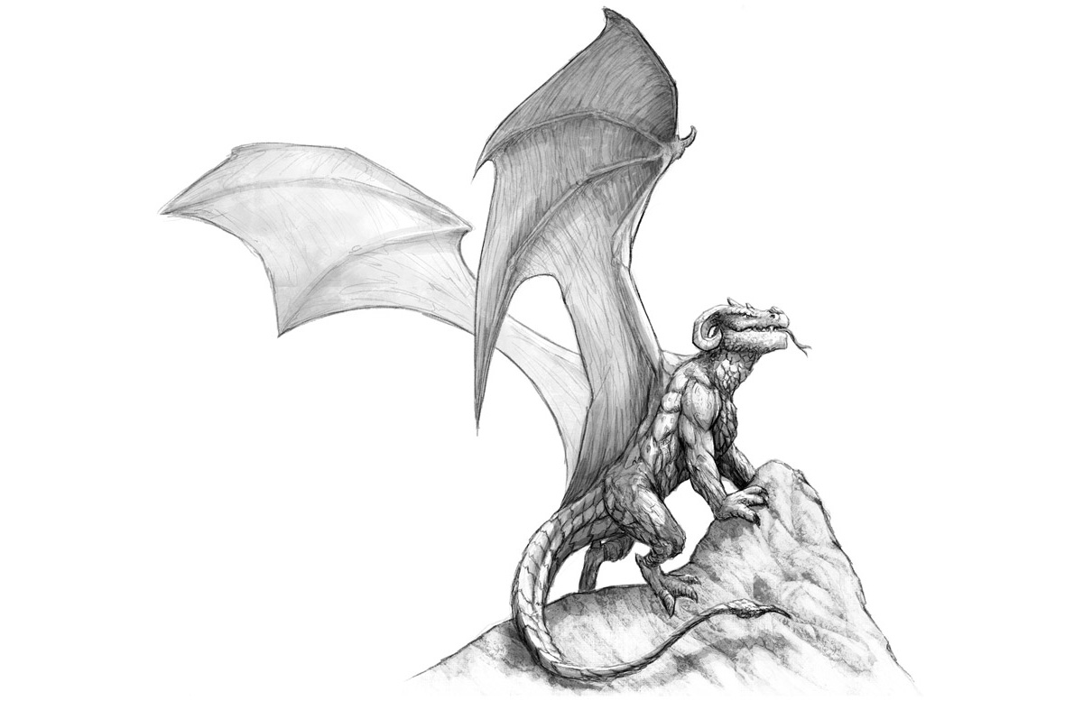 Dragon Deutsch Dragon Deutsch