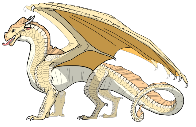 Escaping Peril (Wings of Fire, Book 8) by Tui T. Sutherland (English) Hardcover Escaping Peril (Wings of Fire, Book 8) by Tui T. Sutherland (English) Hardcover