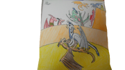 DSCF3268