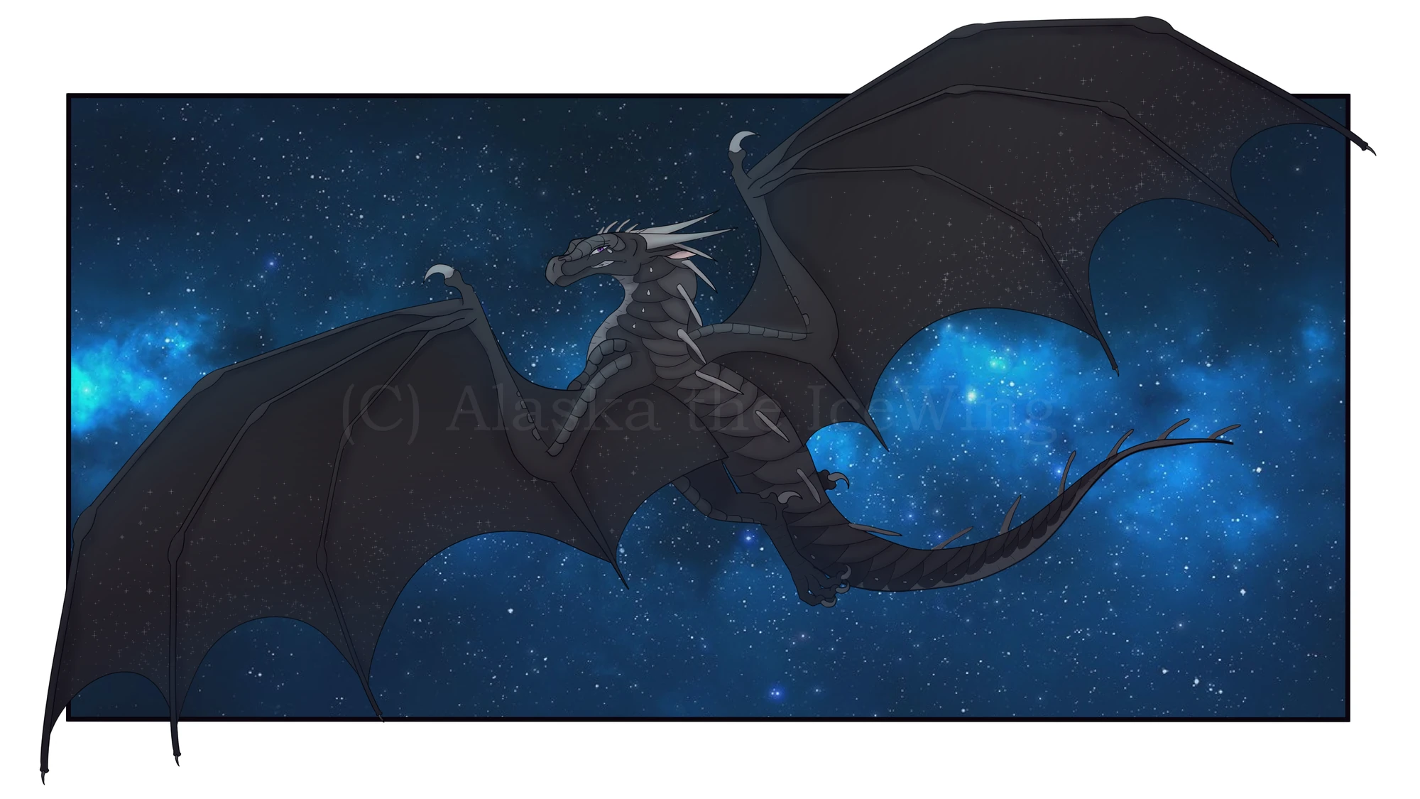 Clearsight Wings of Fire Wiki Fandom powered by Wikia