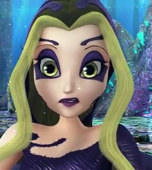 lord darkar winx club 4kids wiki fandom powered by wikia lord darkar winx club 4kids wiki fandom powered by wikia