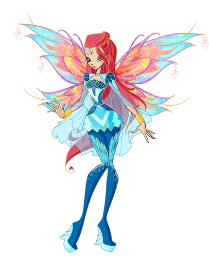 File Bloom Bloomix 4 Winx Club Wikia File Bloom Bloomix 4