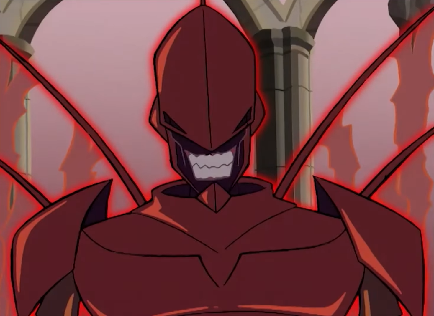 Image Darkar evil.png Winx Club Wiki Fandom powered by Wikia