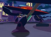 Winx Club - Episode 120 (14)