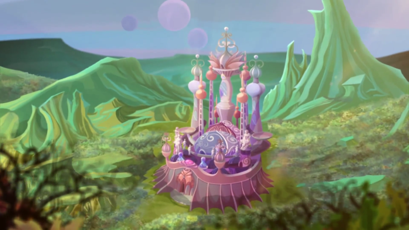 Domino Winx Club Wiki Fandom powered by Wikia