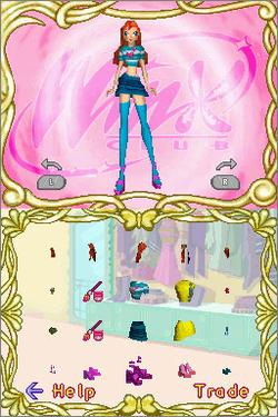 winx club quest for the codex game online winx club quest for the codex game online