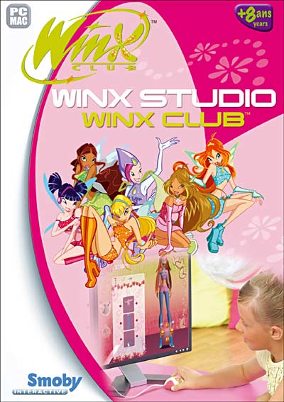 Winx Studio Latest?cb=20120517225504