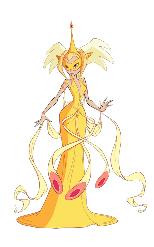 Image Daphne 02.png Winx Club Wiki Fandom powered by Wikia