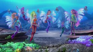 Winx.Club.S05E12.Sirenix.720p.WEB.AAC2.0.H.264 36589.jpg