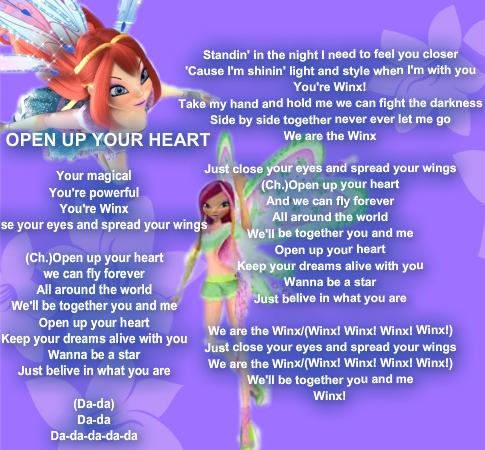 Winx Club - Free downloads and reviews - CNET Download.com
