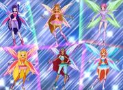 Winx zoomix.jpg