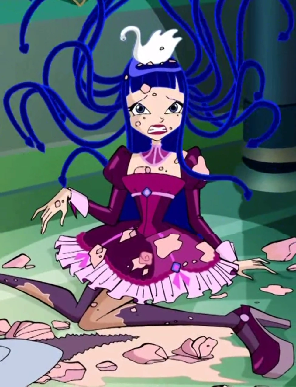 Valtor Winx Club Wiki Fandom Powered By Wikia valtor-winx-club-wiki-fandom-powered-by-wikia